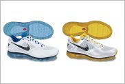 Nike Air Trainer 1.3 Max Breathe