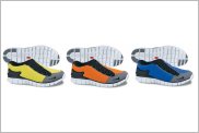 Nike Footscape Free