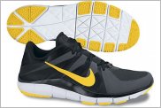 Nike Free Trainer 5.0 LAF 