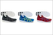 Nike Kukini Free