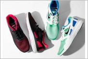 Nike Lunar Flow