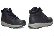 Nike Manoa 