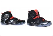  Nike Zoom Rookie LWP