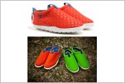 Nike ACG Air Moc LT