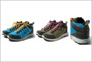Nike ACG Lunar MacLeay - 2011
