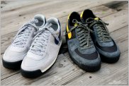 Nike Air Lava Dome 2.4