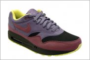 Nike Air Max 1