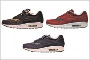 Nike Air Max 1