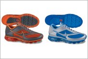 Nike Air Max Ultra 2012