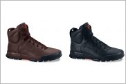 Nike ACG Air Nevist-6