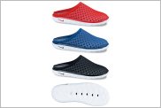 Nike Air Rejuven8 Mule 3