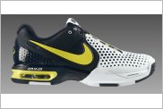 Air Max Court Ballistec 3.3