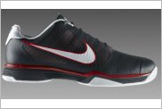 Nike Lunar Vapor 8  