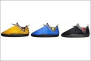 Nike ACG Air Moc 1.5 – december 2011