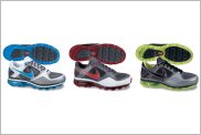 Nike Trainer 1.3 Max - 2012