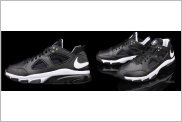 Nike Zoom Huarache TR 