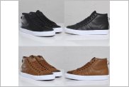  Adidas Originals Nizza Hi