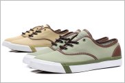 Pro - Keds Royal