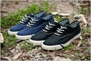 PRO-Keds Royal