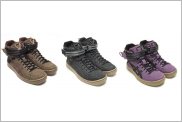 ASICS Procourt AR