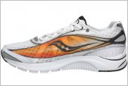 ProGrid Kinvara