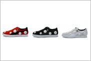 Puma Clyde "MY-56"