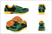 Puma Faas 300 - Jamajka