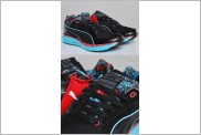 Puma Fass 500