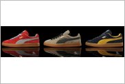 Puma Suede Classic ECO