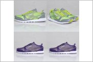 Reebok Classic Leather Ultralite Pkbl  – jeseň 2011