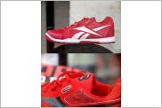 Reebok CrossFit