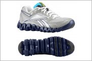 Reebok Premier Zig Blaze