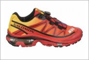 Salomon S-Lab 3 XT Wings