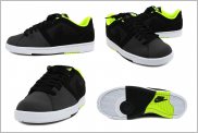 Nike Side 2 Side