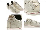 Adidas Originals Campus 80s Star Wars Wampa
