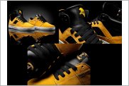 Supra – “ žlto-čierny špeciál“