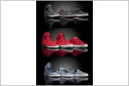 Supra – balíky “3M“, “Červený“ a  “ Námornícky“