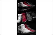 Supra Skytop III