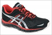 ASICS Gel-Blur 33