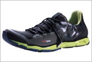 Under Armour Charge RC