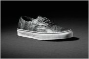 Authentic Pro 