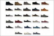 Vans – 2011