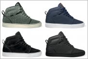 Vans OTW Alomar