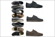Vans OTW Collection – Pritchard