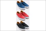 Vans Vault Era 46 LX 
