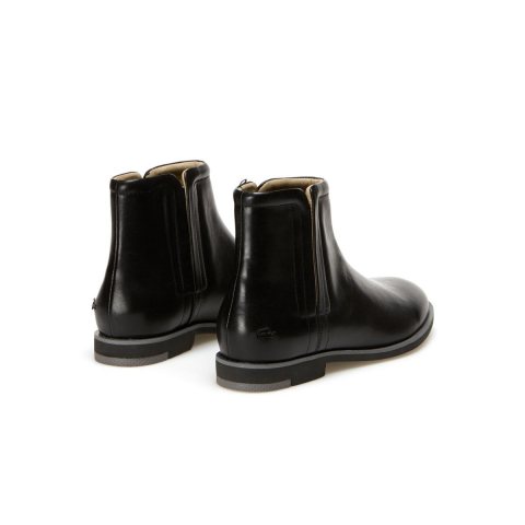 Lacoste Cambrai