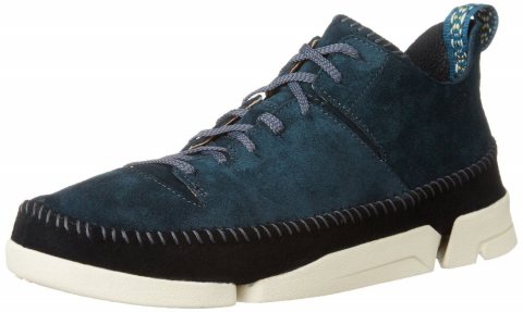 Clarks Originals Trigenic Flex