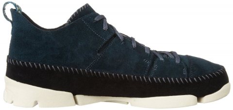 Clarks Originals Trigenic Flex
