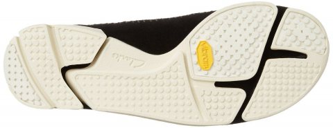 Clarks Originals Trigenic Flex