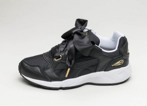 Puma Prevail Heart